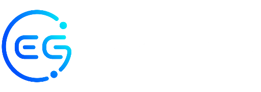 ERP Group